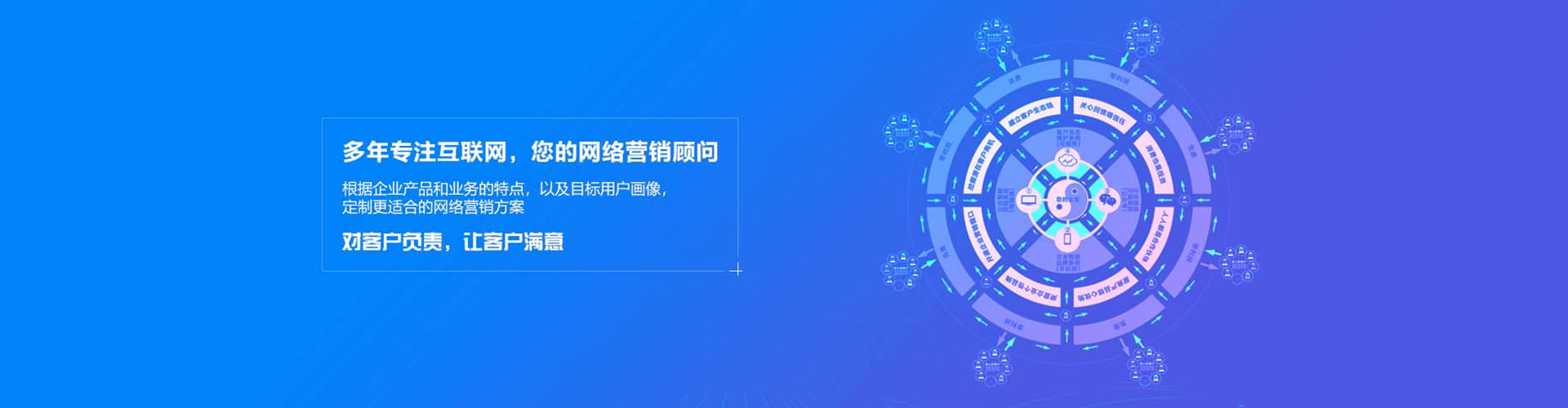 德州微博信息流